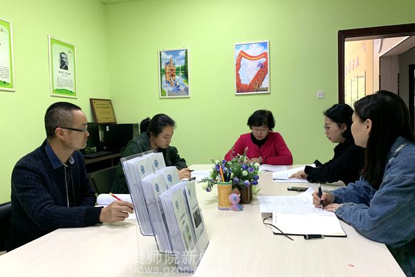 桂林青少年心理咨询_青少年法律与心理咨询服务中心_青少年性心理咨询乱伦