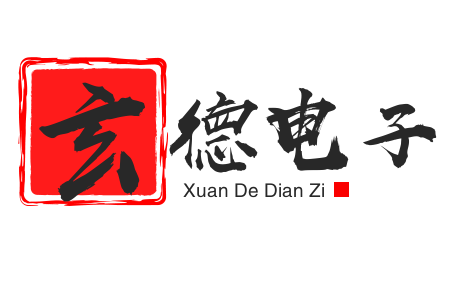 监控安装维护弱电施工联系电话,安装监控门禁道闸施工联系人