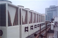 上海中央空调回收公司_上海空调二手回收_上海 空调回收