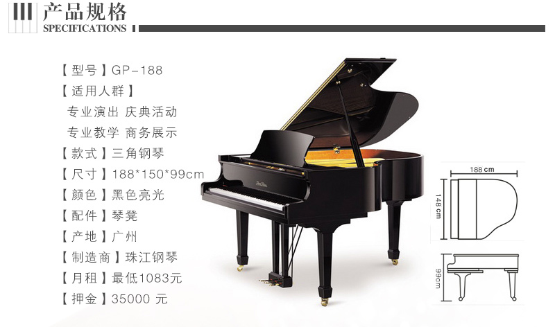 99年版100元人民币旧钱_广州旧厂多少钱_广州旧电缆线回收