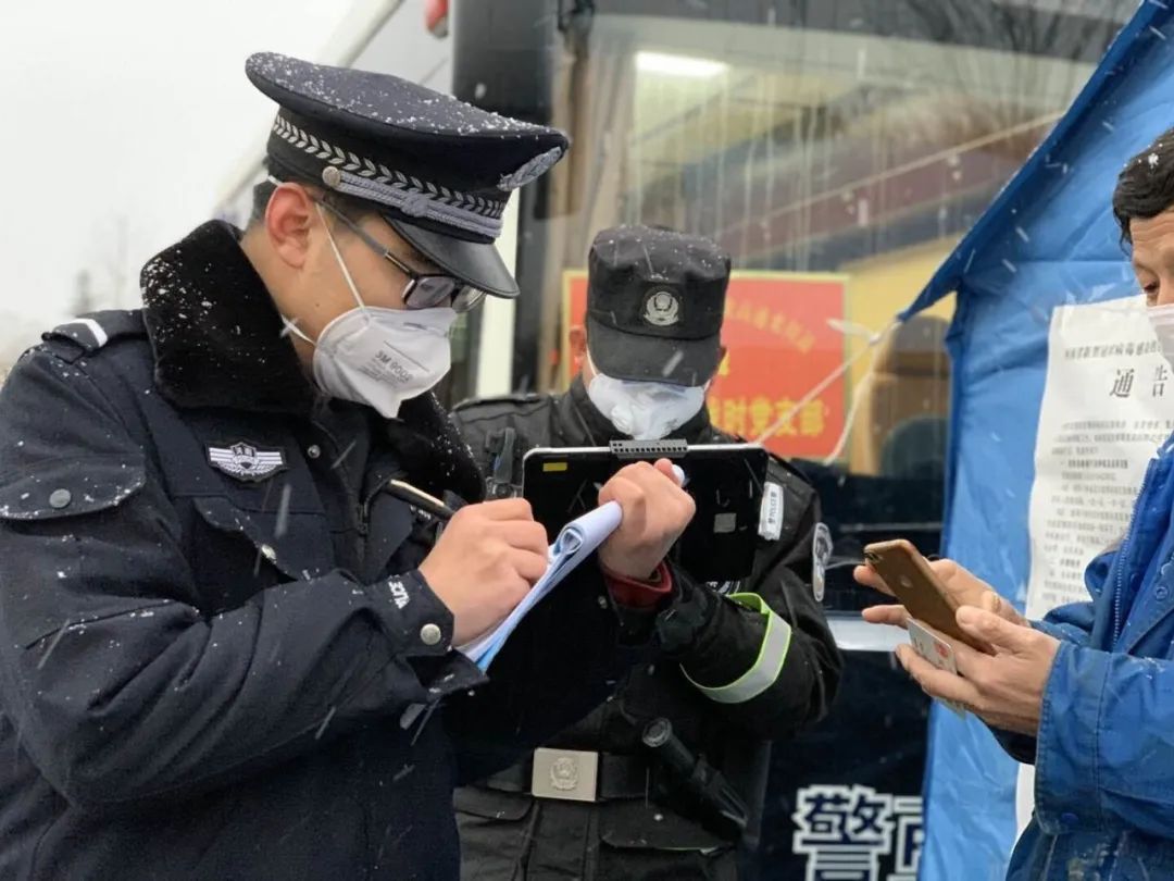 洛阳安装监控_吴江监控安装_专业监控安装