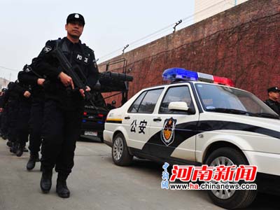 专业监控安装_洛阳安装监控_吴江监控安装