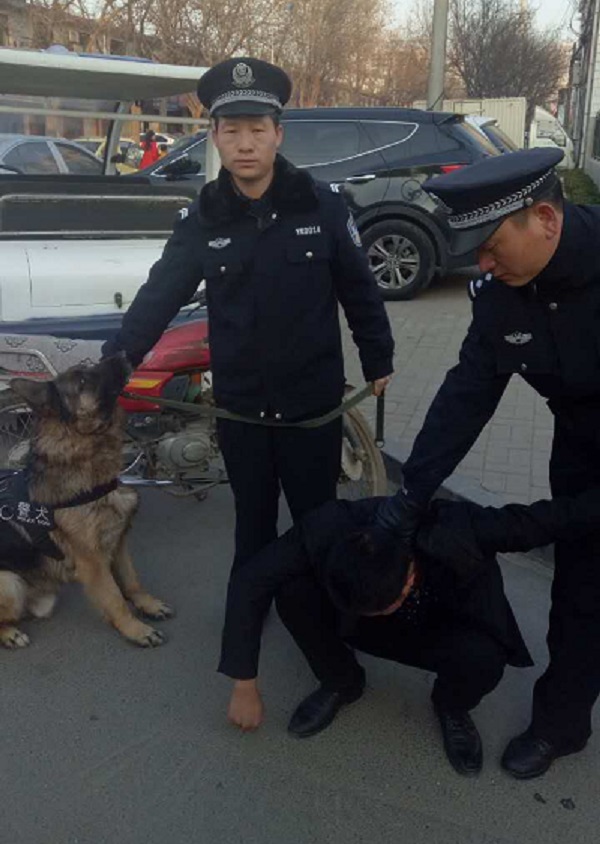 洛阳安装监控_吴江监控安装_专业监控安装