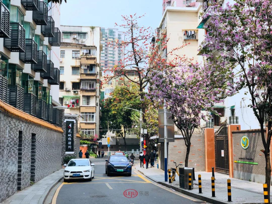 广州旧厂多少钱