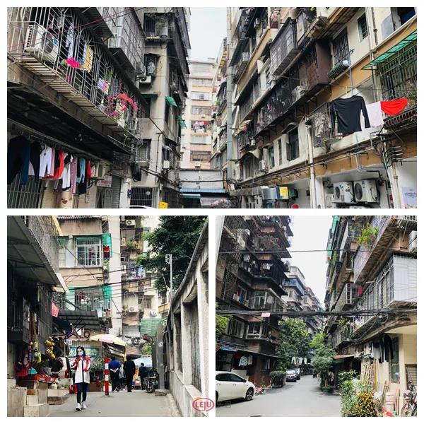 广州旧厂多少钱