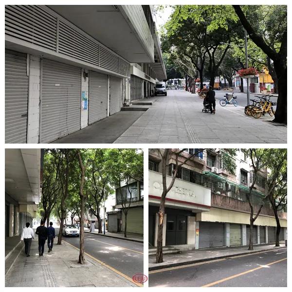 广州旧厂多少钱