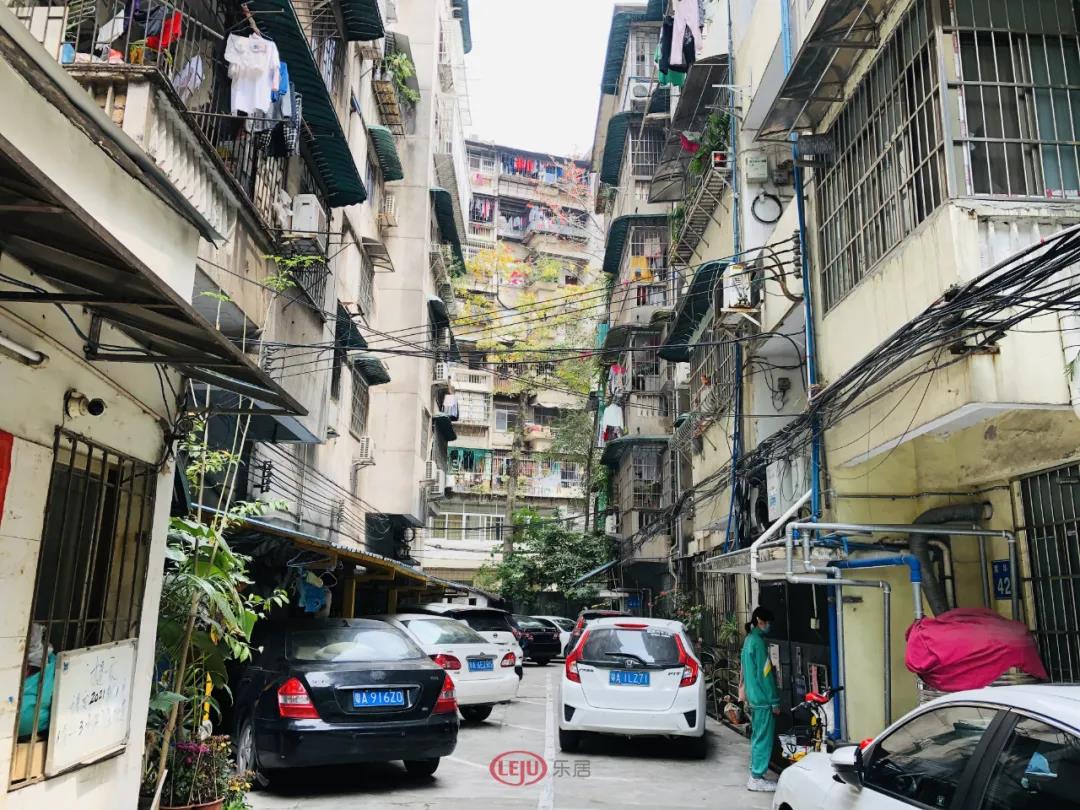 广州旧厂多少钱