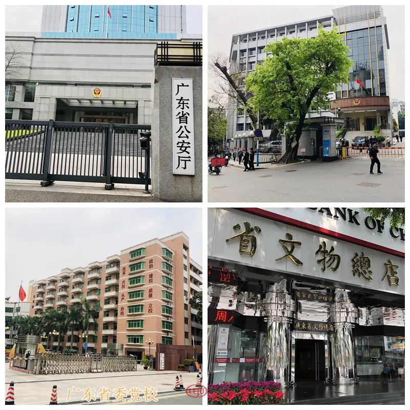 广州旧厂多少钱