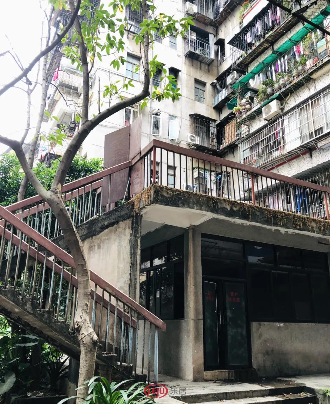 广州旧厂多少钱