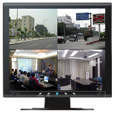 南京安装监控公司_临沂监控安装公司_上海安装监控公司