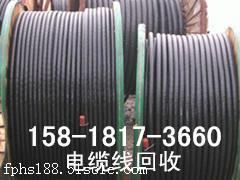 广州废品回收,工厂废料承包高价诚信