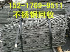 广州废品回收,工厂废料承包高价诚信