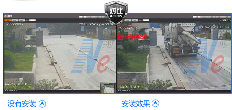 临沂监控安装_天津监控安装_上海监控安装监控