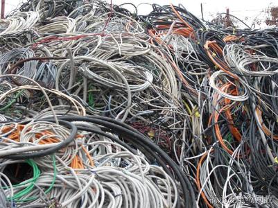 广州回收整厂废品废料多少钱一公斤