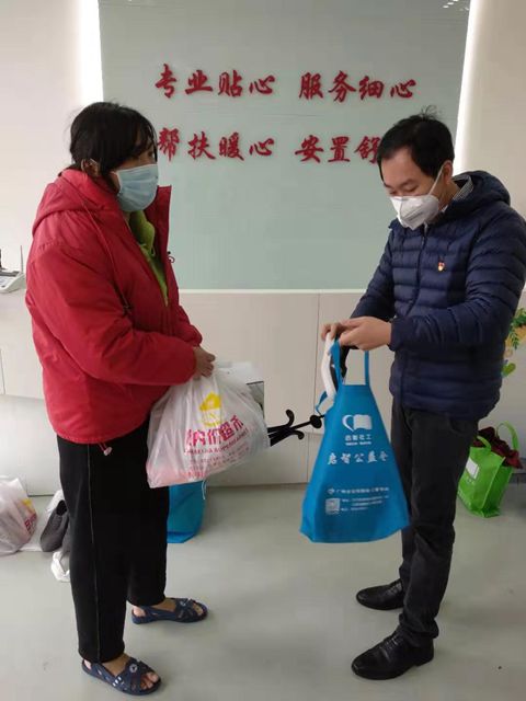 衡阳青少年心理咨询_免费青少年性心理咨询_青少年心理卫生与心理咨询