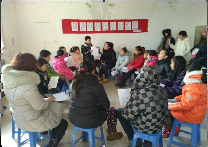 青少年法律与心理咨询服务中心_免费青少年性心理咨询_南阳青少年心理咨询