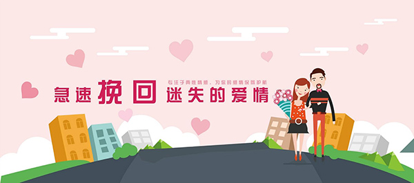 沧州心里咨询电话多少钱