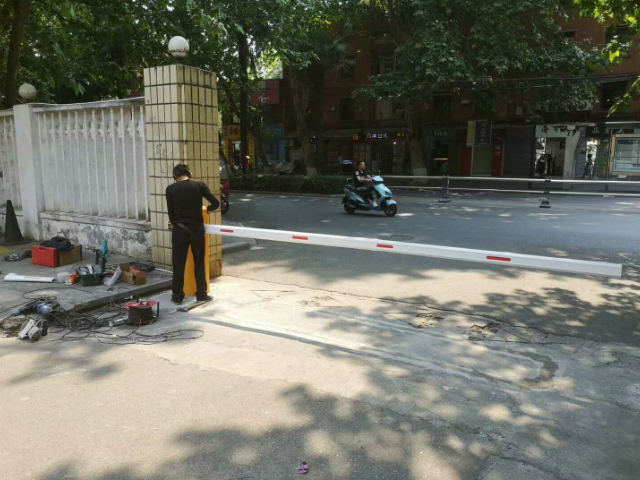 绵阳官方授权经销监控安装客户至上,监控安装