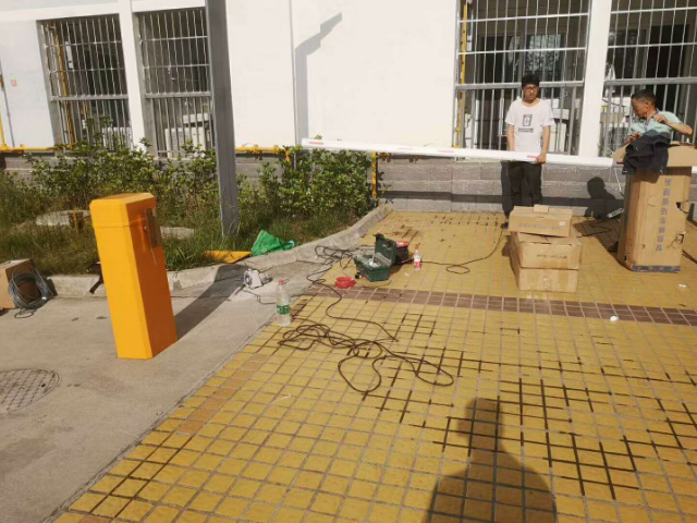 绵阳便宜监控安装,监控安装