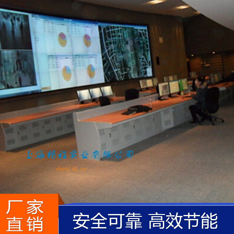 江门监控防盗_郑州监控安装联系方式|监控安装_江门监控安装