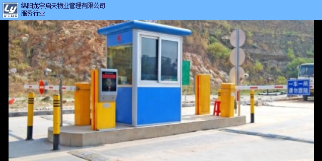 高新区本地监控安装电话,监控安装