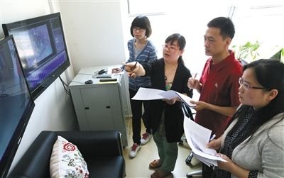 马鞍山青少年心理咨询_北京市青少年法律与心理咨询服务中心_青少年咨询