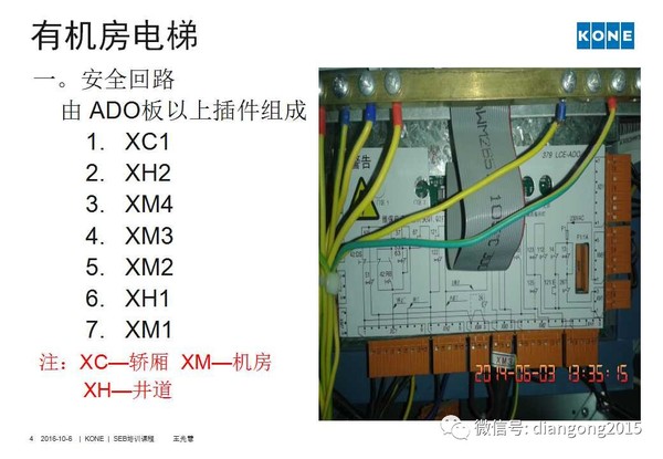 连云港家具安装_连云港监控安装_郑州监控安装联系方式|监控安装