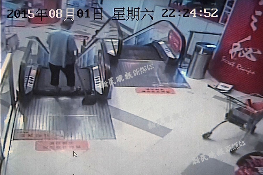 郑州监控安装联系方式|监控安装_连云港家具安装_连云港监控安装