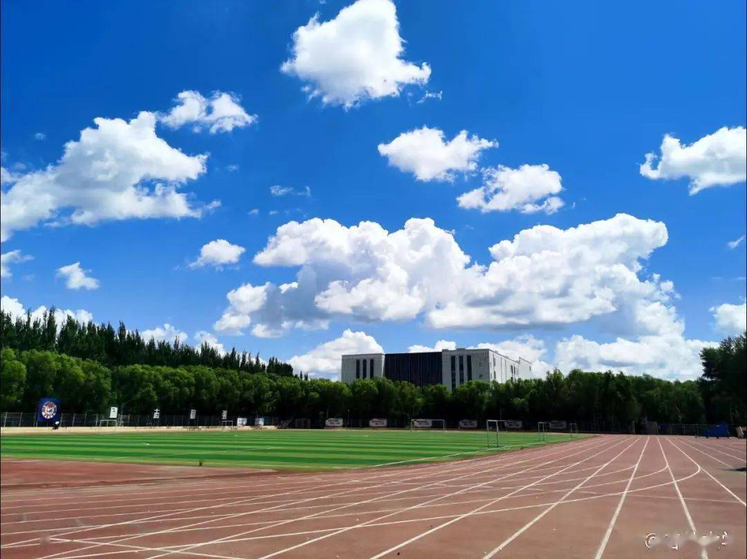 吉林心理医生