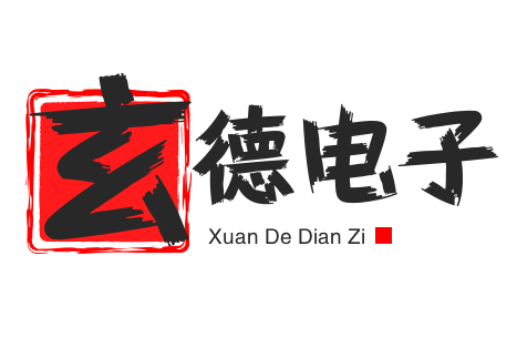 监控安装维护多少钱