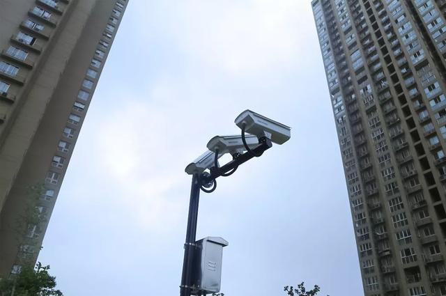 成都监控头安装_安装监控摄像_邯郸监控摄像头安装