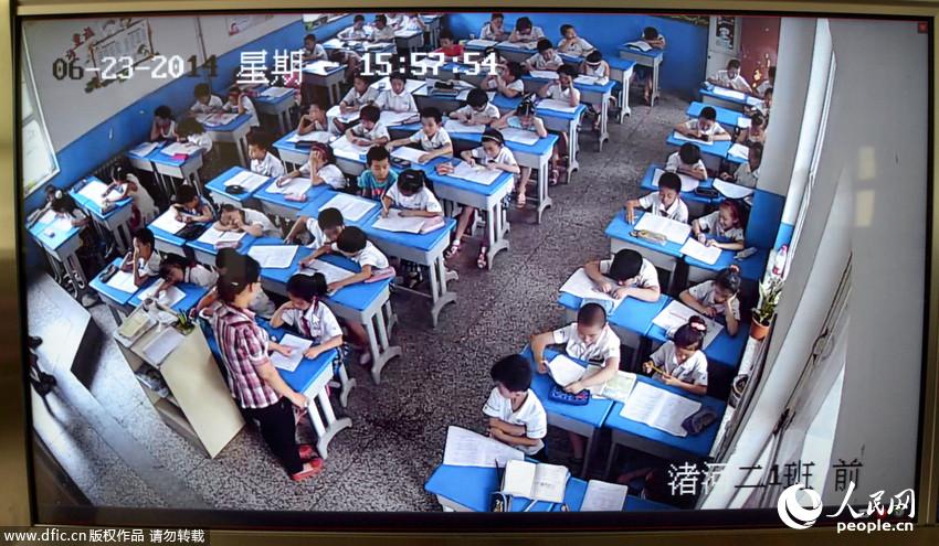 邯郸监控摄像头安装_安装监控摄像_成都监控头安装