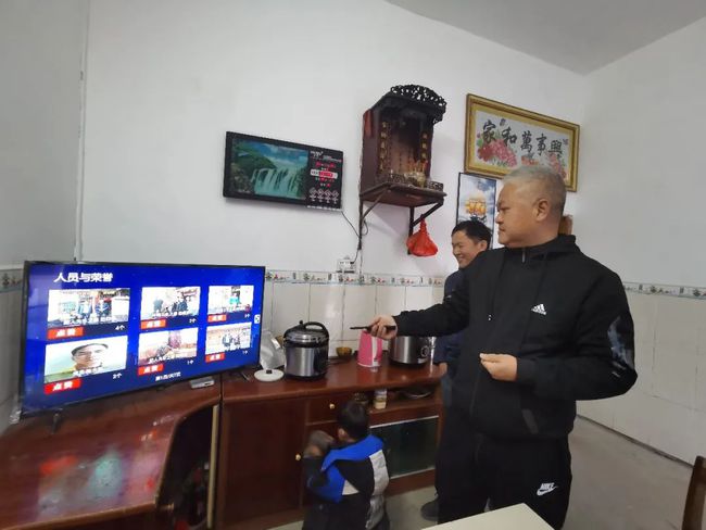 深圳监控摄像_柳州监控摄像头安装_安装摄像监控