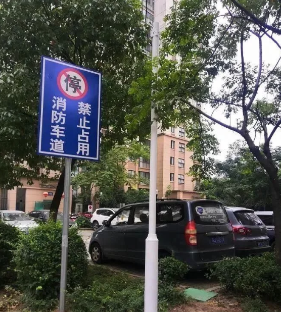 柳州监控摄像头安装