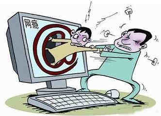 东郊孩子性格冷漠怎么办