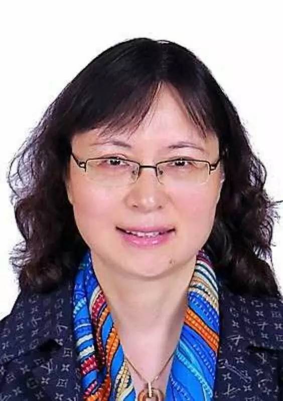 青岛心理咨询_青岛心理咨询师培训咨询_咨询心理案例
