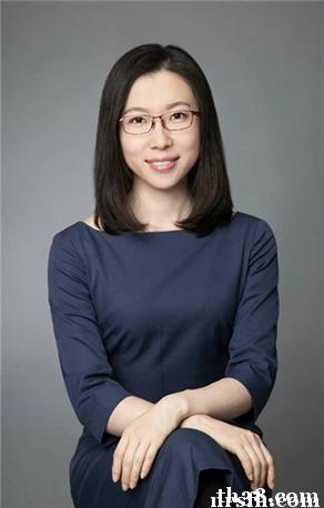 长沙情感心理咨询