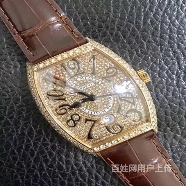 广东珠宝回收_宁波珠宝回收_上海珠宝回收