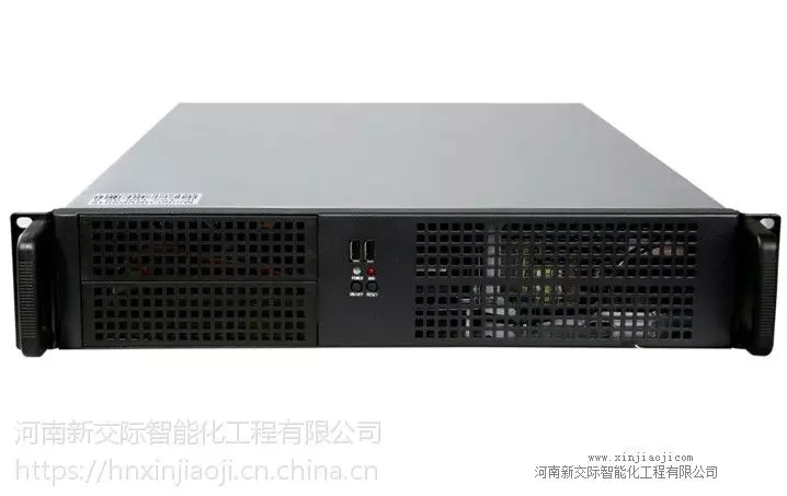 商丘监控安装公司