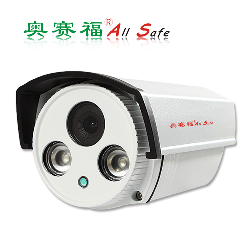 安装监控价格_商丘监控安装价格_上海监控安装价格