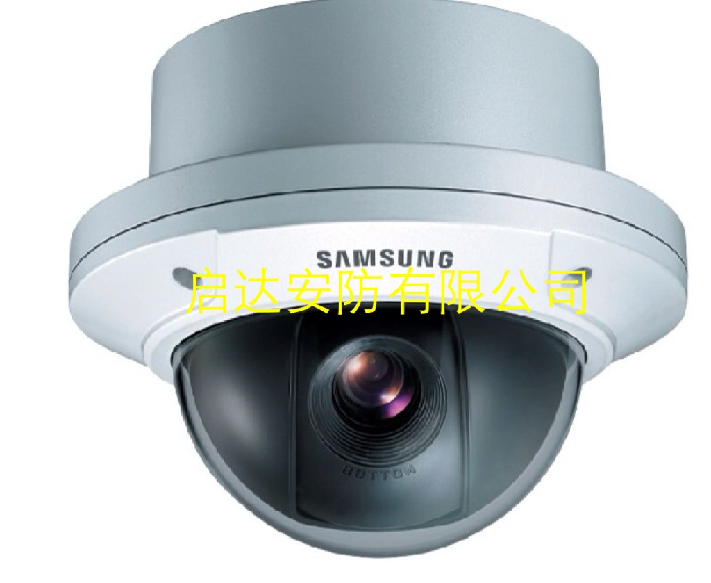 商丘监控安装价格_上海监控安装价格_安装监控价格