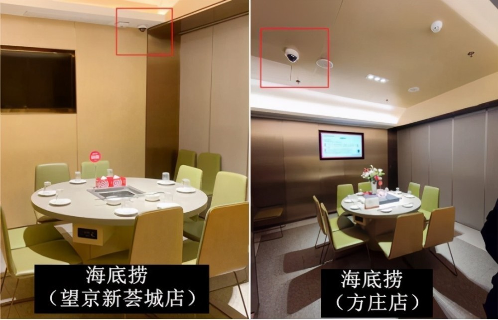 包头监控摄像头安装