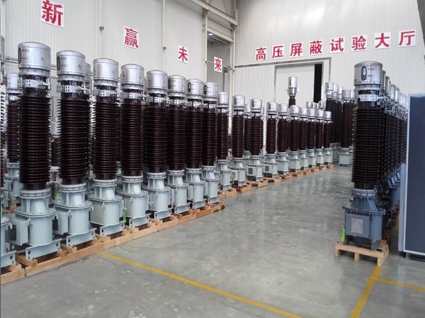 广州闲置空调回收公司一览表