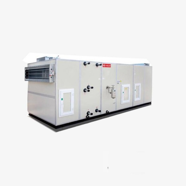 回收空调_广东空调回收_大连空调回收