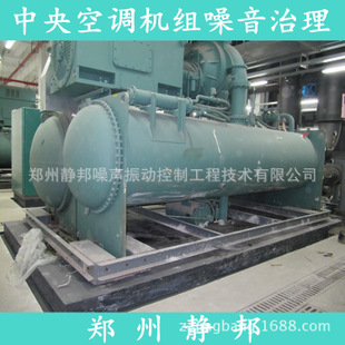 大连空调回收_广东空调回收_回收空调