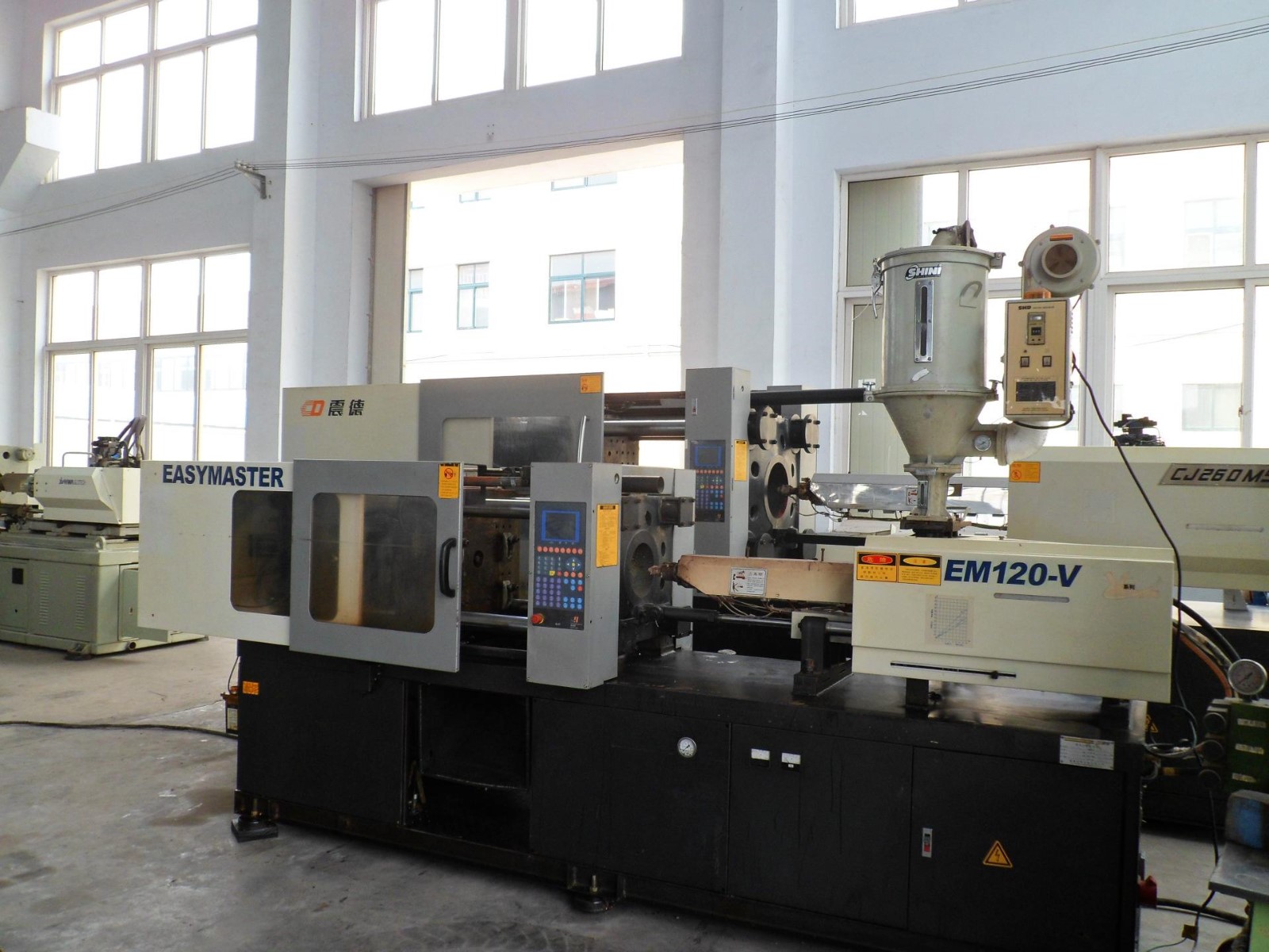 广州闲置空调回收公司一览表