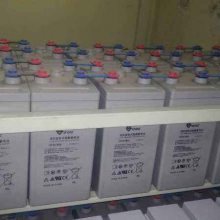 广东广州南沙中央空调回收公司