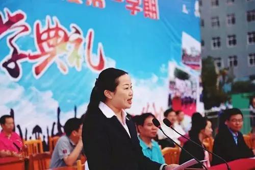 贵阳心理医生_贵阳心理咨询热线_贵阳心理咨询的 网站