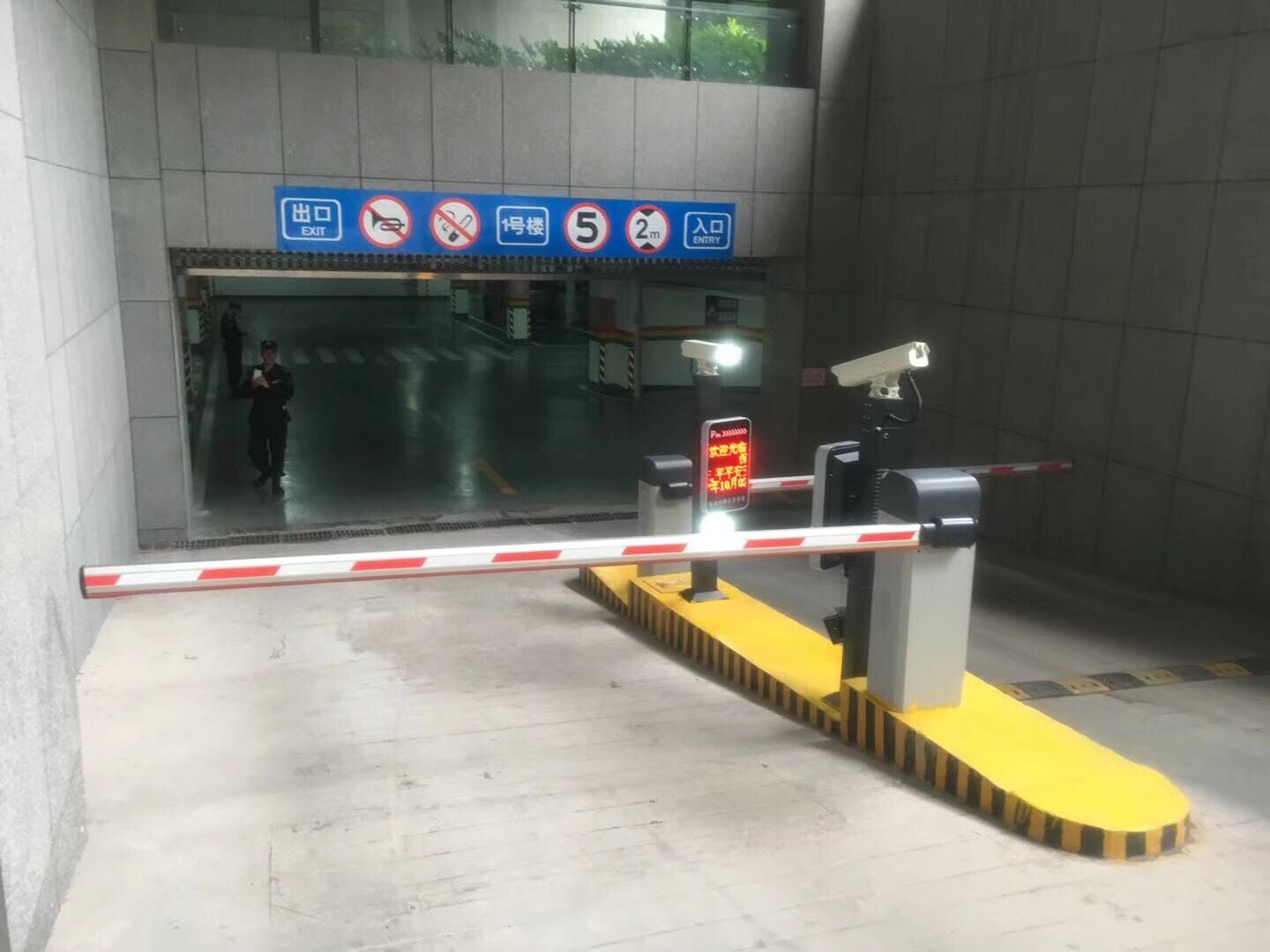 杭州监控安装价格_杭州小区监控安装_上海监控安装价格