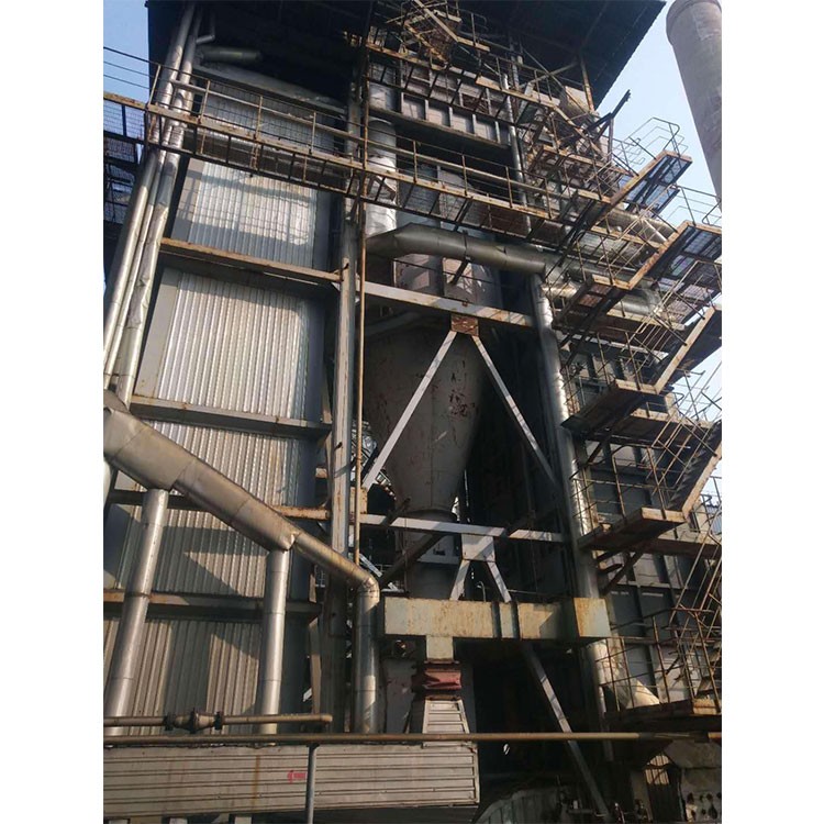 深圳龙华整厂回收长期合作